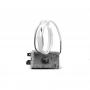 Termostato Freezor Ateeo A13-0020 Bulb 550mm Standard