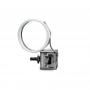 Termostato Freezor Ateeo A13-0020 Bulb 550mm Standard