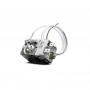Termostato Freezor Ateeo A13-0020 Bulb 550mm Standard