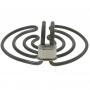 JEMI 2000W 220V Standard Fryer Resistance