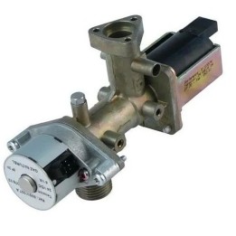 Valvola Caldaia A Gas Saunier Duval 05742800