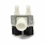 Electrovalvula 2 vias 90 Grados Standard
