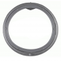 Goma  Fuelle Puerta Lavadora Lg MDS10810MDS