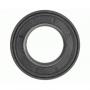 Retan Electrolux Zanussi 35x62x11 12.5 91406201 1249685007
