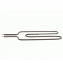 Fagor -Akkumulatorwiderstand BBM030156 750W 230 V