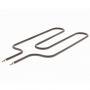 Fagor -Akkumulatorwiderstand BBM030156 750W 230 V