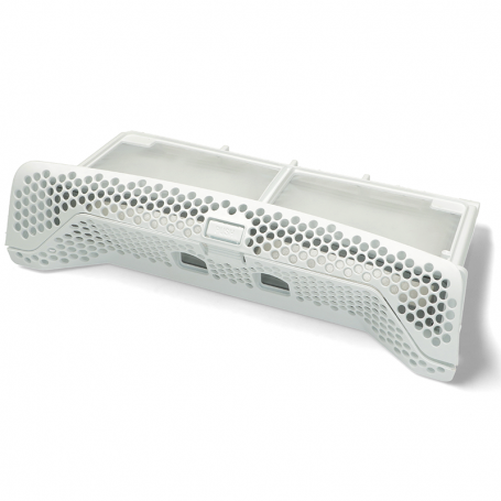 Filtro Secadora Zanussi 8074539019 Original