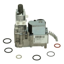 Vaillant Gas Boiler Valve 053473