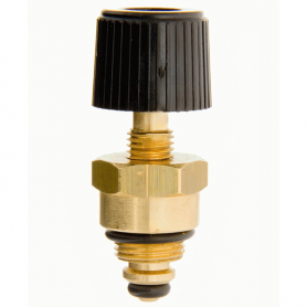 Key riempito Balder Hermann Reneva 0020002376
