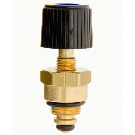 Key riempito Balder Hermann Reneva 0020002376