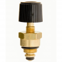 Key riempito Balder Hermann Reneva 0020002376