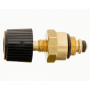 Key riempito Balder Hermann Reneva 0020002376