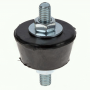 Silentblock Kit Klimaanlage A-35 4 Teile