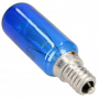 Bosch -Kühlschrankbirne E14 Energetic Blue Light 25W 25x86 mmm