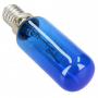 Bosch -Kühlschrankbirne E14 Energetic Blue Light 25W 25x86 mmm