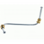 Tubo Piloto Calentador Fagor FL11 C1601600 Aspes Corbero Otsein