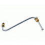 Tubo Piloto Calentador Fagor FL11C1601600 Aspes Corbero Otsein