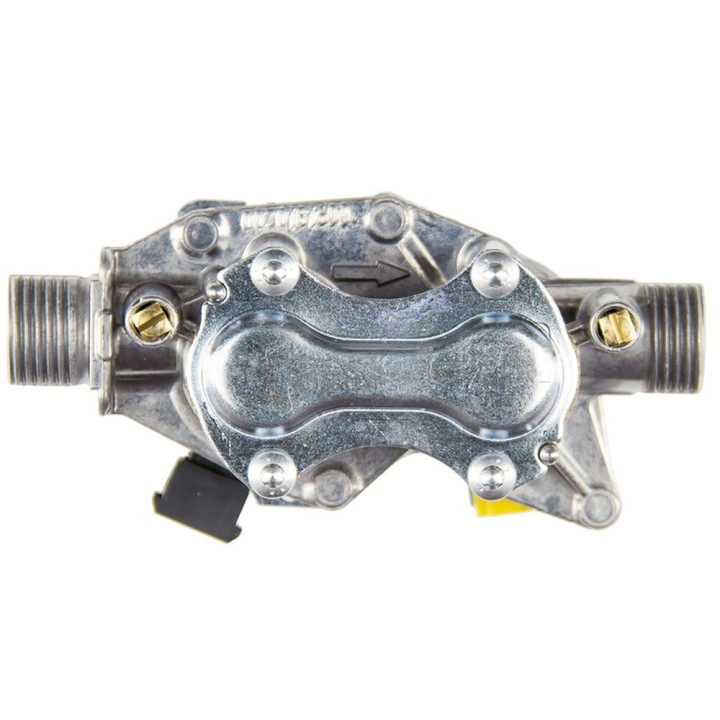Vaillant Vm28035 Erdgas-Kesselventil 0020019991