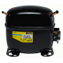 Compresor Secop SC15G R134A 220v Alta Temperatura 15,28cm3