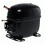 SC15G R134A Compresseur de température à haute température 220V 15.28cm3