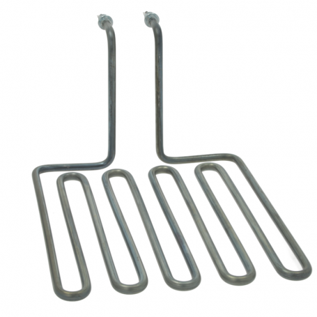 Gayc 3500W 220V Fryer Resistance
