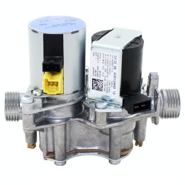 Vaillant Butane Gas Boiler Valve Vm24245 0020019992