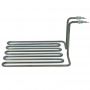Gayc 3500W 220V Fryer Resistance