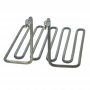 Gayc 3500W 220V Fryer Resistance
