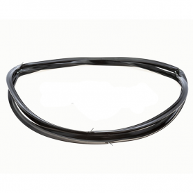 Junta Puerta Horno Smeg Balay Whirlpool 754131959, 00742666, 482000073821