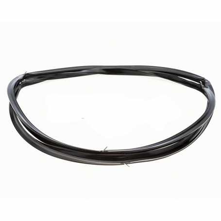 Ofenboard Smeg Balay Whirlpool 754131959, 0074266, 482000073821