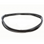 Ofenboard Smeg Balay Whirlpool 754131959, 0074266, 482000073821