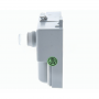 Condensador 1,5µf 450v De Trabajo Standard