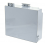 Condensador 1,5µf 450v De Trabajo Standard