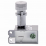 MODULE HEATING JUNKERS 8700992316 ORIGINAL