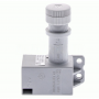 MODULE HEATING JUNKERS 8700992316 ORIGINAL