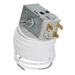 Standard Refrigerator Thermostat 130763 A13-0763