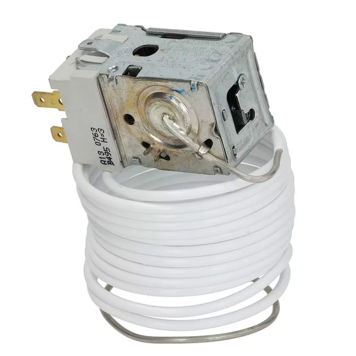 Standard-Kühlschrank-Thermostat 130763 A13-0763