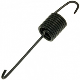 Muelle Lavadora Candy01 4102309