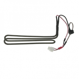 FRIGORIFY DESCARCHE SAMSUNG DA4700247K 230V 140W
