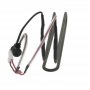 Frigorify Descarche Samsung DA4700247K 230V 140W