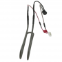 Frigorify Descarche Samsung DA4700247K 230V 140W