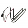 Frigorify Descarche Samsung DA4700247K 230V 140W
