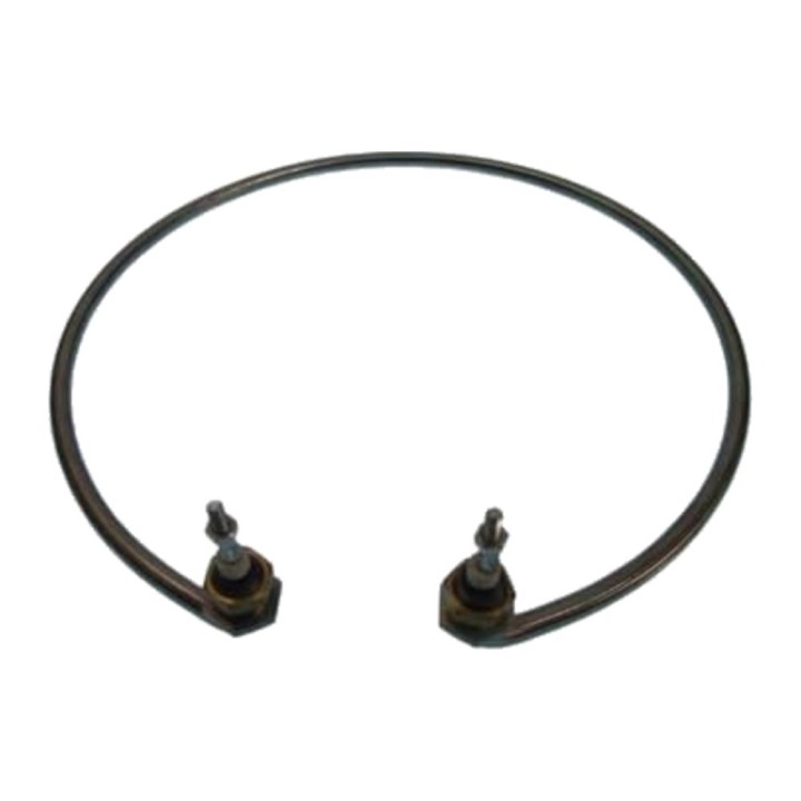 Milk Warmer Resistor 1300W 125V