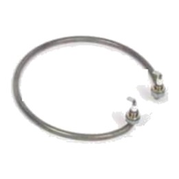 Chauffe-Lait Gayc Résistance 1500W
