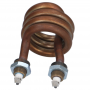Kaffeewiderstand, die Jofamar 1000W 230 V erheben
