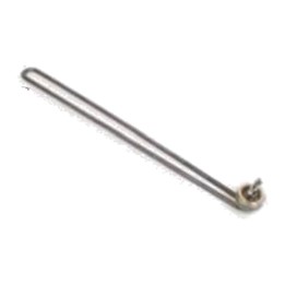 Deckelwärmer Widerstand 1200W 220V