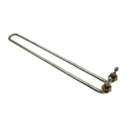 Resistenza Scaldacoperchi 500W 220V