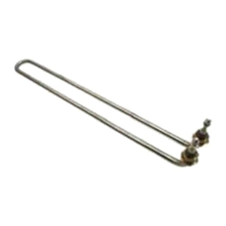 Deckelwärmer Widerstand 500W 220V
