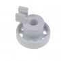 Wheel Dishwasher Bosch 066321424717
