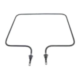 Resistenza Di Riscaldamento Al Latte Al Cioccolato 500W 220V